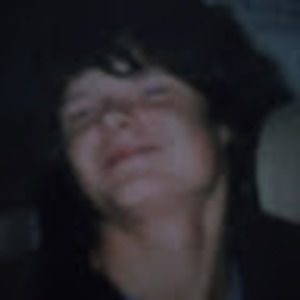 Meet your Posher, Bo